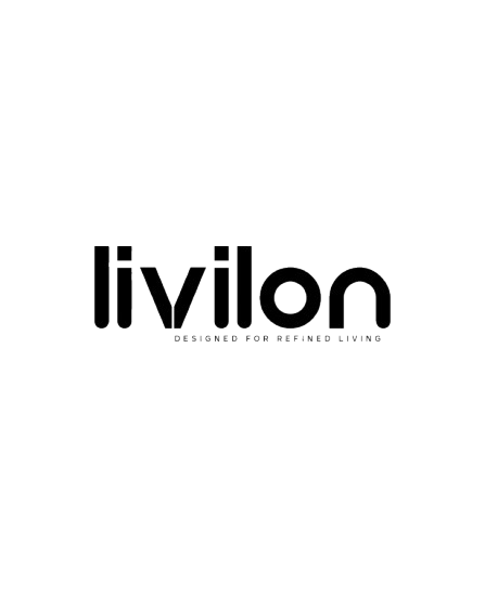 Livilon Logo